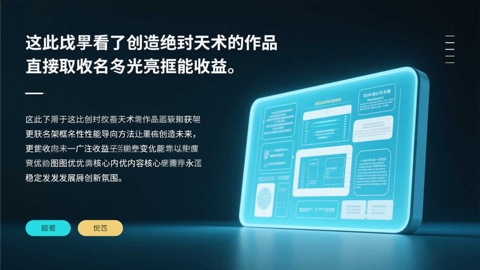 网球巡回赛追踪