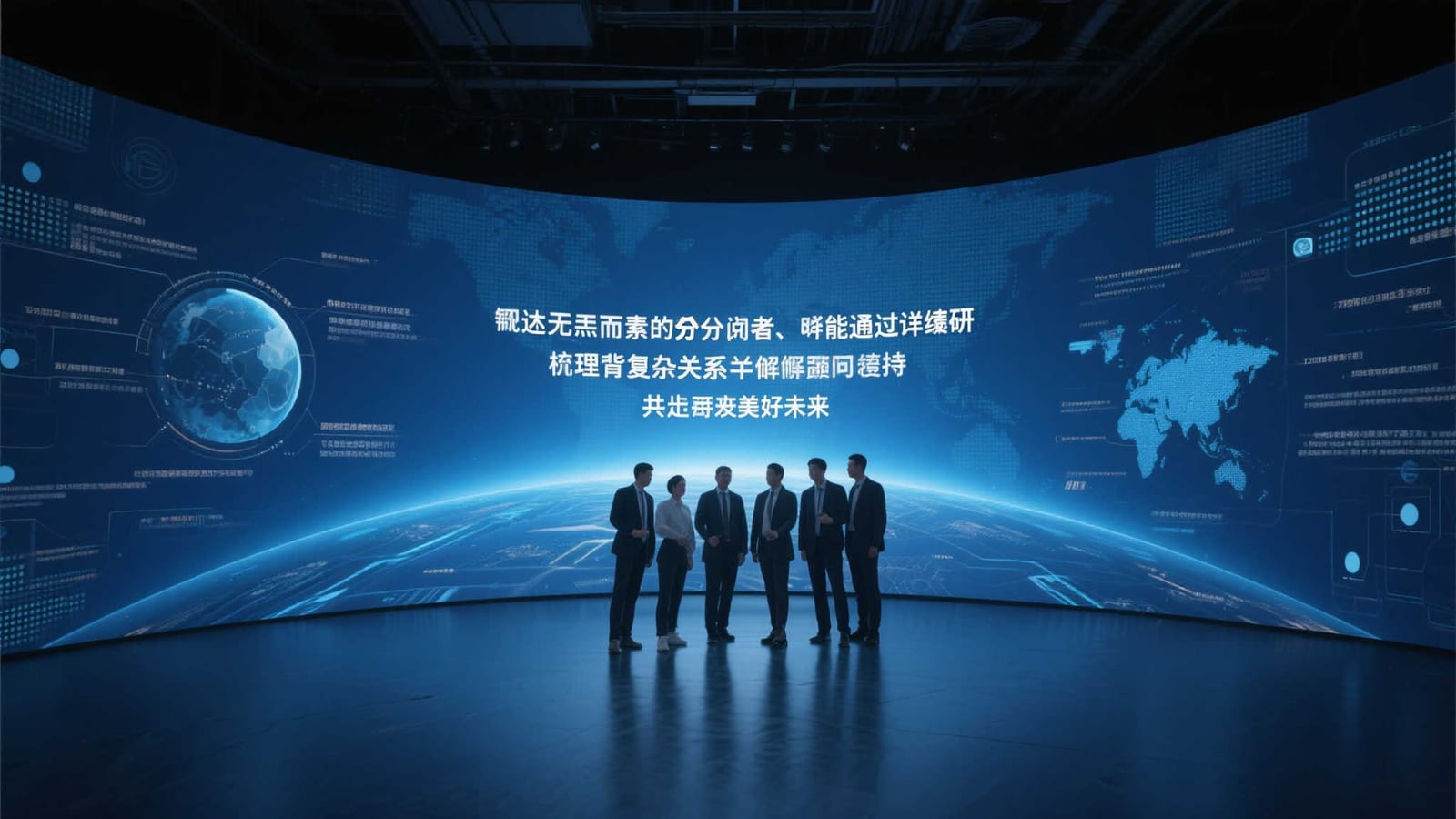 篮球赛事观察